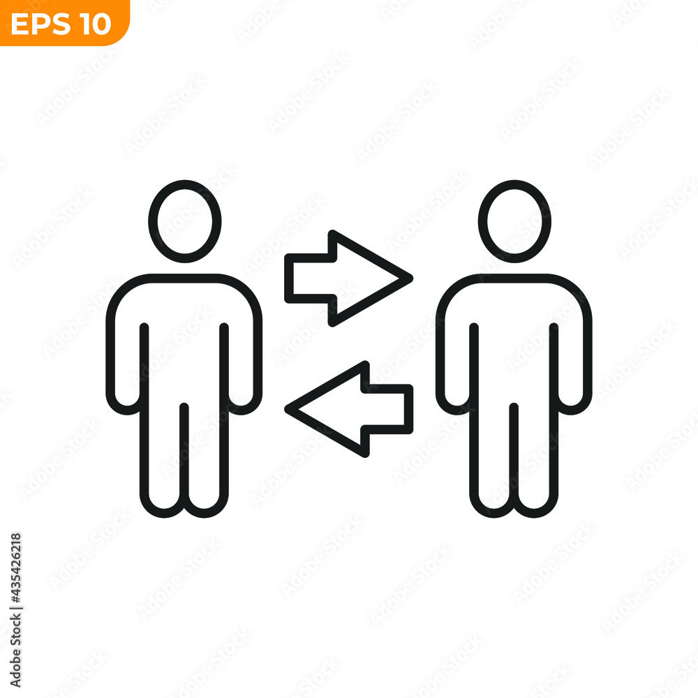 candidate icon. hiring symbol template for graphic and web design collection logo vector illustration candidate icon. hiring symbol template for graphic and web design collection logo vector illustration