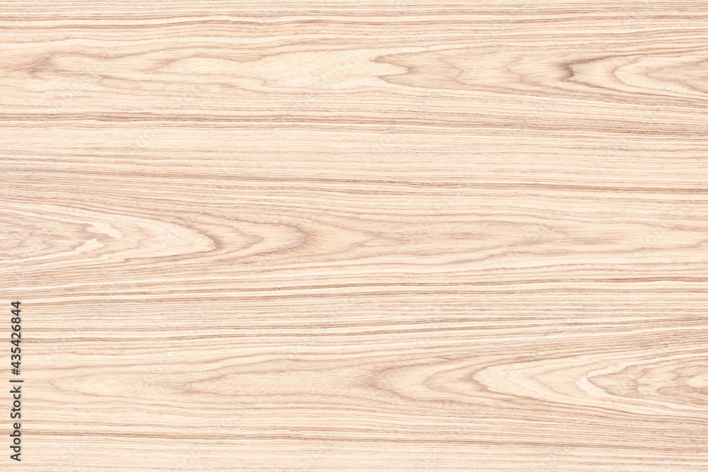 wooden background with pastel colors. light wood texture with natural pattern, pale table boards wooden background with pastel colors. light wood texture with natural pattern, pale table boards