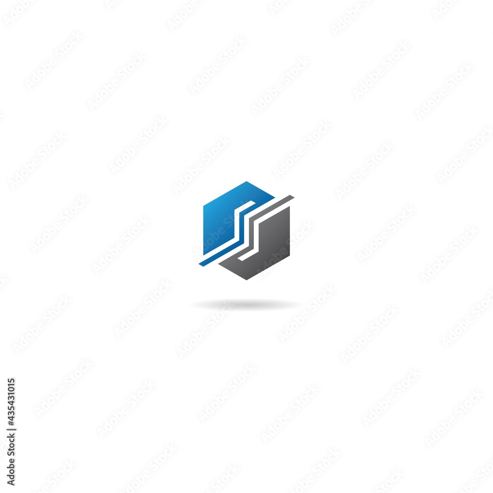 letter s logo design icon inspiration letter s logo design icon inspiration
