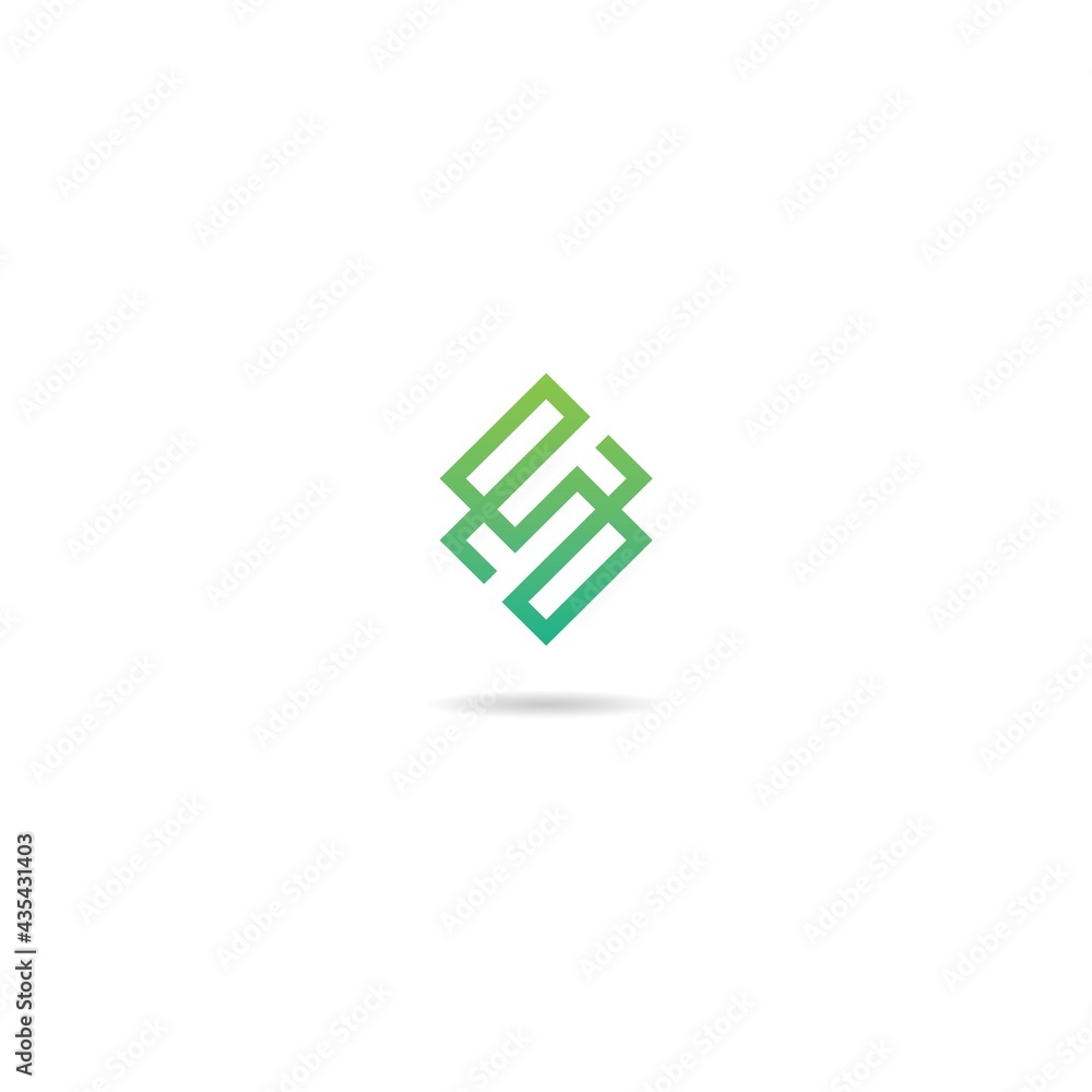s letter logo design icon inspiration s letter logo design icon inspiration