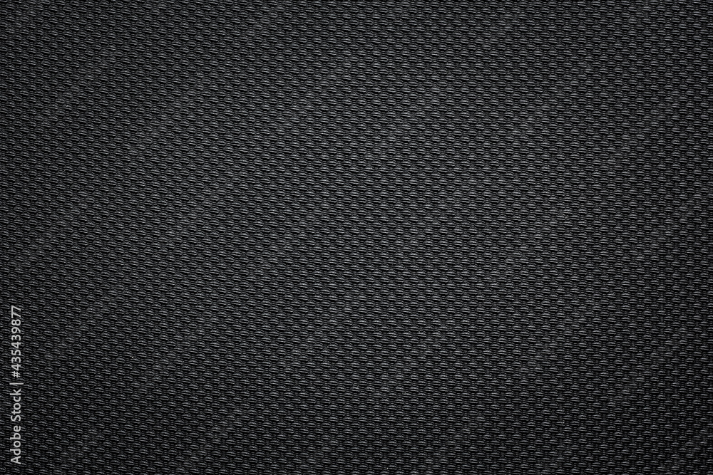 black texture background black texture background