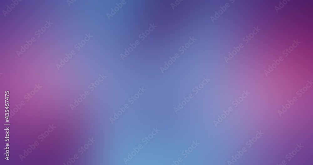 Subtle gradient moving shapes background texture. perfect for website, presentation of video composition. neutral cool background. 4K loop.