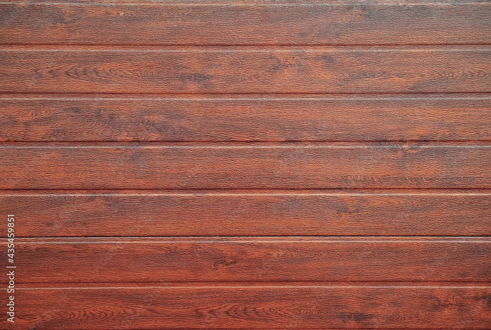 Shutter garage wood door texture, background usage. Shutter garage wood door texture, background usage.