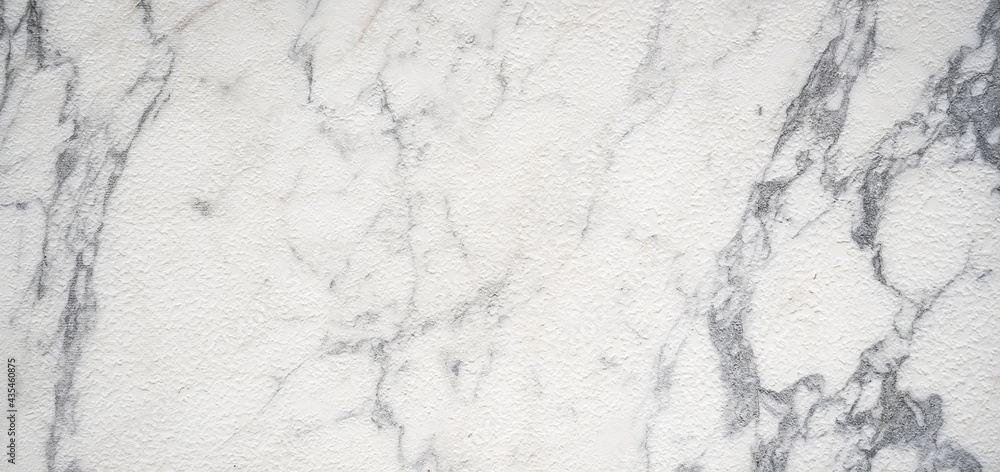 black and white marble pattern abstract background, creative texture of marble black and white marble pattern abstract background, creative texture of marble
