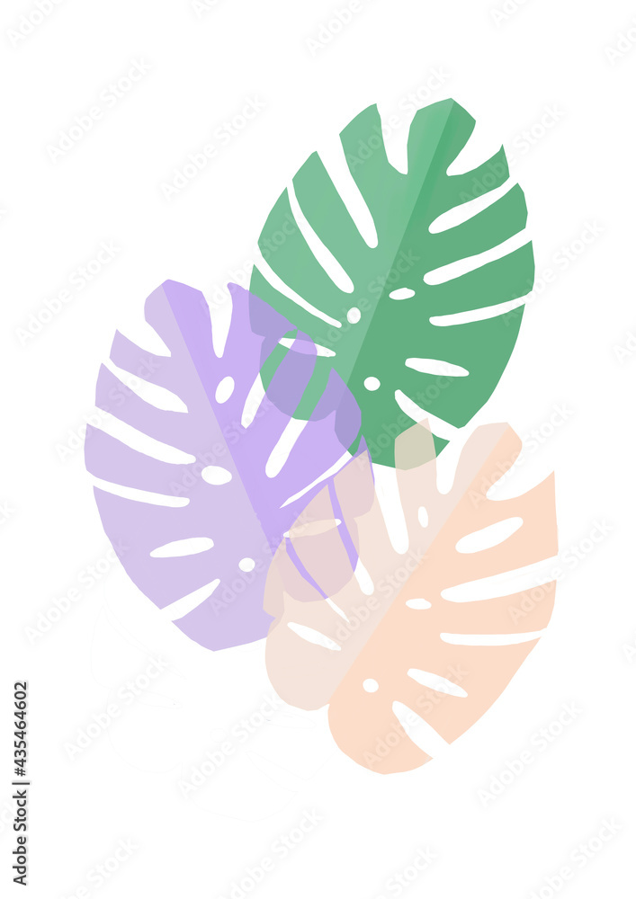 Designer posters for wall decoration Designer posters for wall decoration