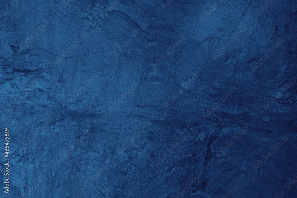 blue wall texture,abstract background, Beautiful Abstract Grunge Navy Blue Dark Stucco Wall Background,Texture Banner With Space For Text,dark blue background colour