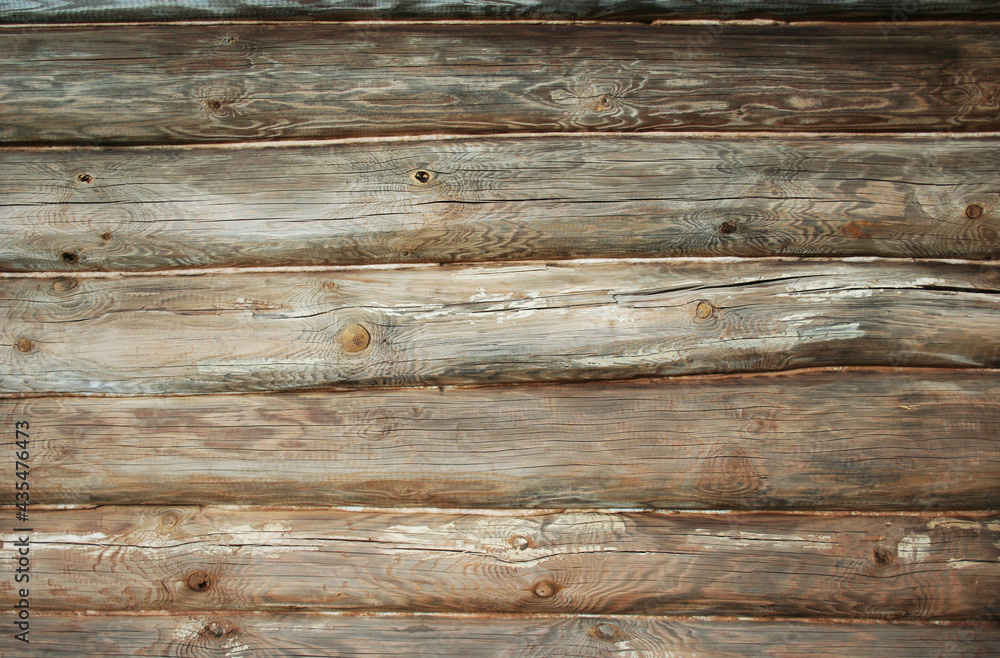 old wooden wall old wooden wall