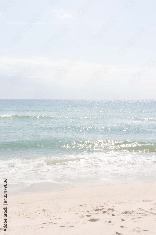 Jersey Shore Jersey Shore
