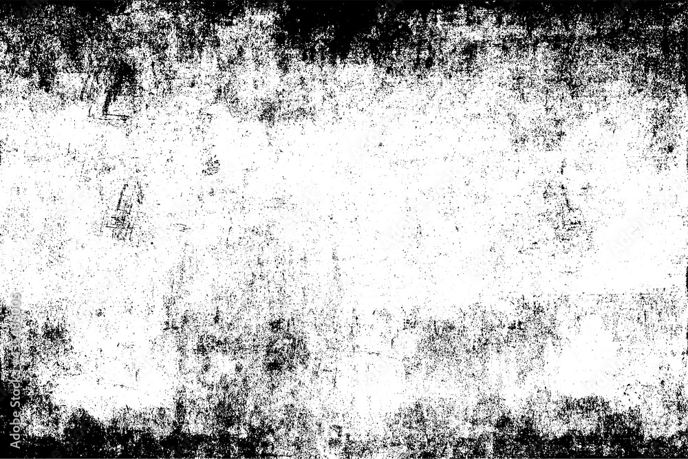 Scratched Frame. Grunge Urban Background Texture Vector. Dust Overlay. Distressed Grainy Grungy Framing Effect. Distressed Backdrop Vector Illustration. EPS 10. Scratched Frame. Grunge Urban Background Texture Vector. Dust Overlay. Distressed Grainy Grungy Framing Effect. Distressed Backdrop Vector Illustration. EPS 10.