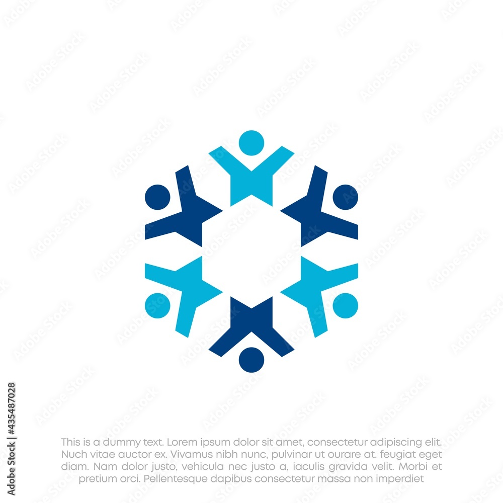 Human Resources Consulting Company, Global Community Logo
Human Resources Consulting Company, Global Community Logo