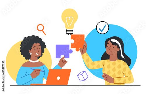 Finding Solutions Recovered