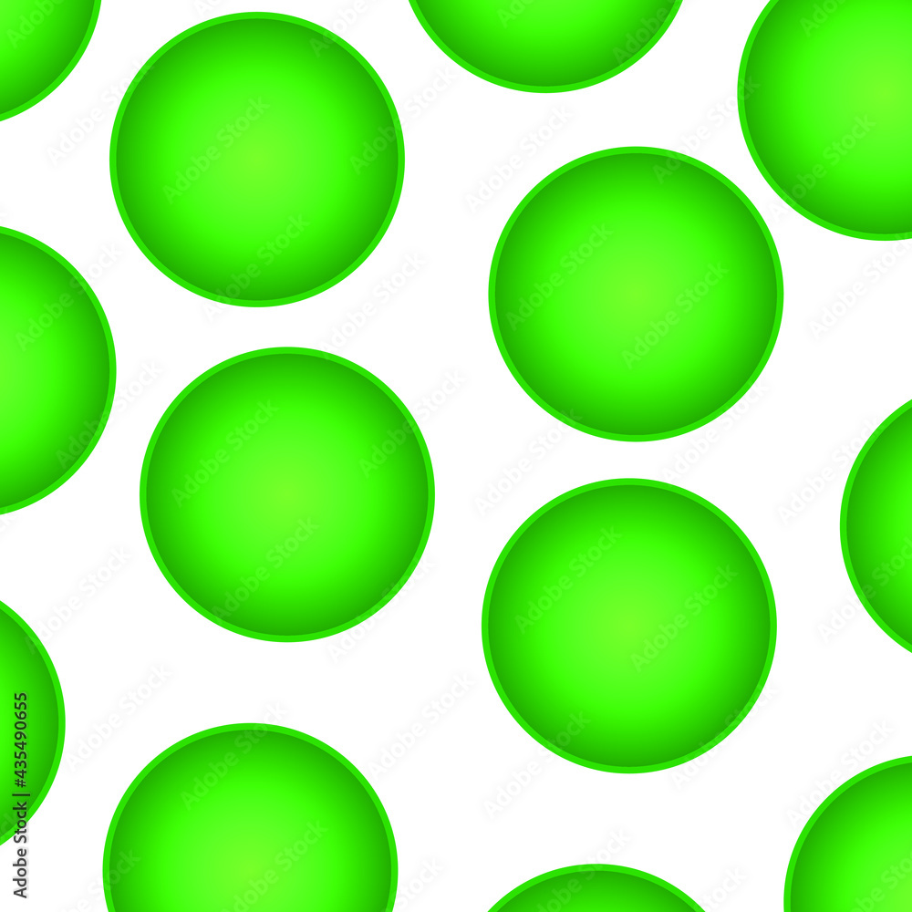 ILLUSTRATION GRADIENT CIRCLE PATTERN DESIGN VECTOR ILLUSTRATION GRADIENT CIRCLE PATTERN DESIGN VECTOR