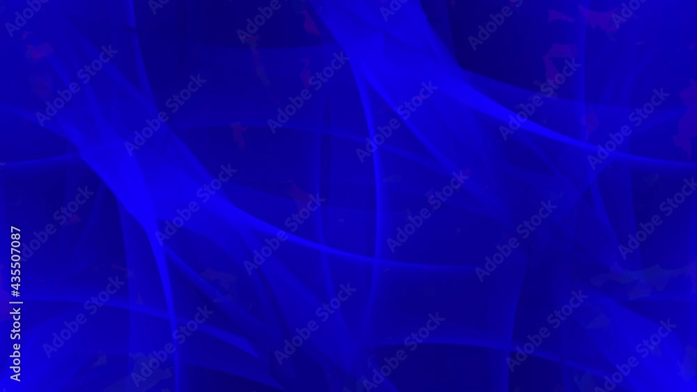 econtent backgrounds ec1840 econtent backgrounds ec1840