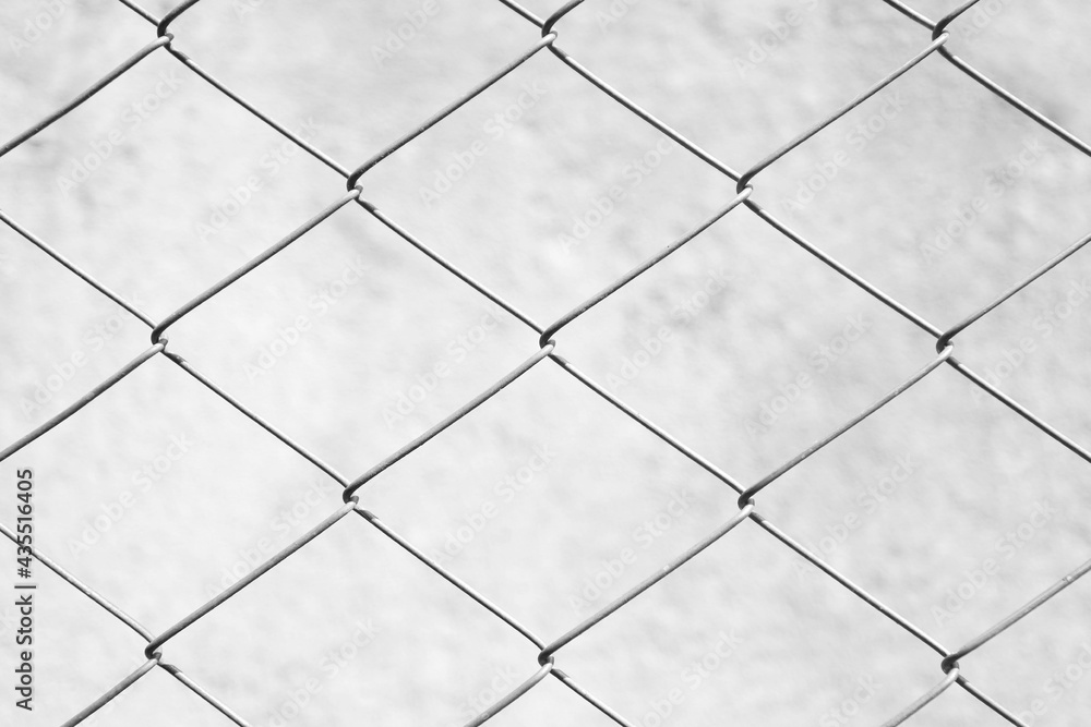 metal grid pattern background. metal grid pattern background.