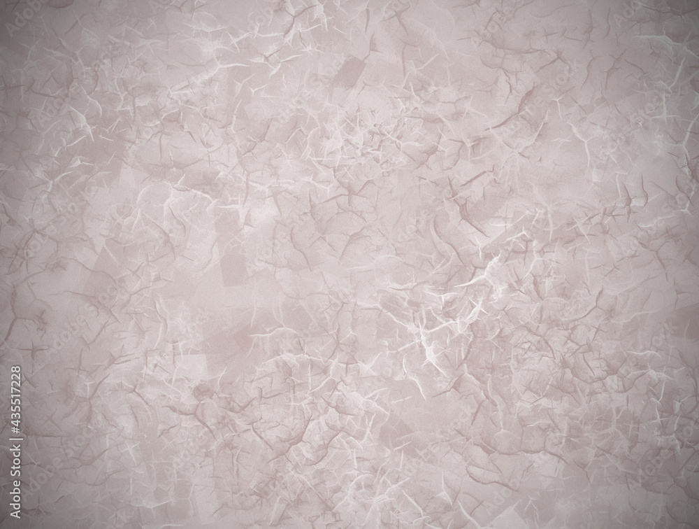 Fototapeta premium abstract soft pink background