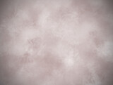 abstract soft pink background 