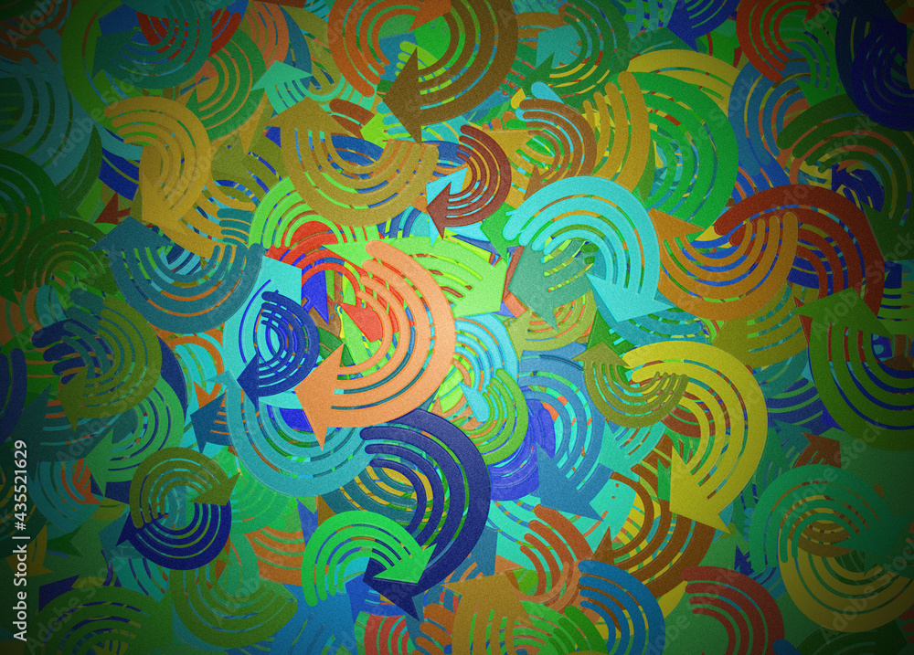 abstract watercolor background abstract watercolor background