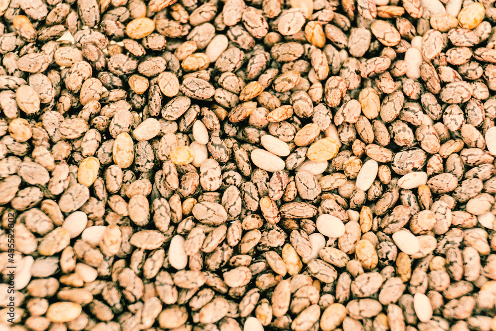 Chia. Chia textura. semillas de chia. Chia macro. Chia. Chia textura. semillas de chia. Chia macro.