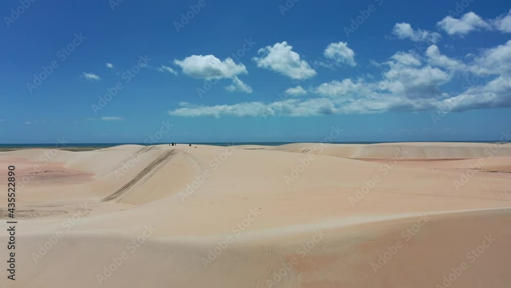Tropical sandy beach and dunes view at Jericoacoara, Ceara, Brazil.Tropical sandy beach and dunes view at Jericoacoara, Ceara, Brazil.Tropical sandy beach and dunes view at Jericoacoara, Ceara, Brazil Tropical sandy beach and dunes view at Jericoacoara, Ceara, Brazil.Tropical sandy beach and dunes view at Jericoacoara, Ceara, Brazil.Tropical sandy beach and dunes view at Jericoacoara, Ceara, Brazil
