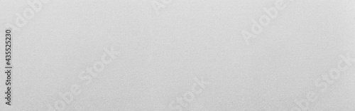 Panorama of White linen texture and background seamless or white fabric texture