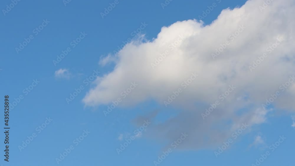 Couple of seagulls gliding on the sky. Cumulus clouds form against a brilliant blue sky. White clouds with blue sky in background. Birds Game
Couple of seagulls gliding on the sky. Cumulus clouds form against a brilliant blue sky. White clouds with blue sky in background. Birds Game