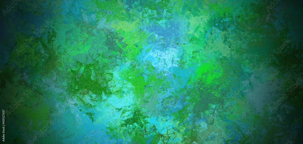 abstract watercolor background 
