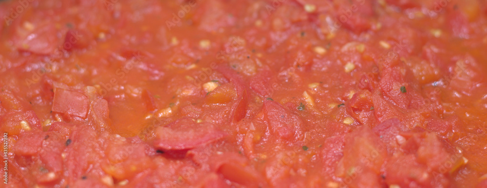 Fazendo molho de tomate para refeição, cozinhando molho de tomate para refeição, molho de tomate caseiro, molho caseiro Fazendo molho de tomate para refeição, cozinhando molho de tomate para refeição, molho de tomate caseiro, molho caseiro