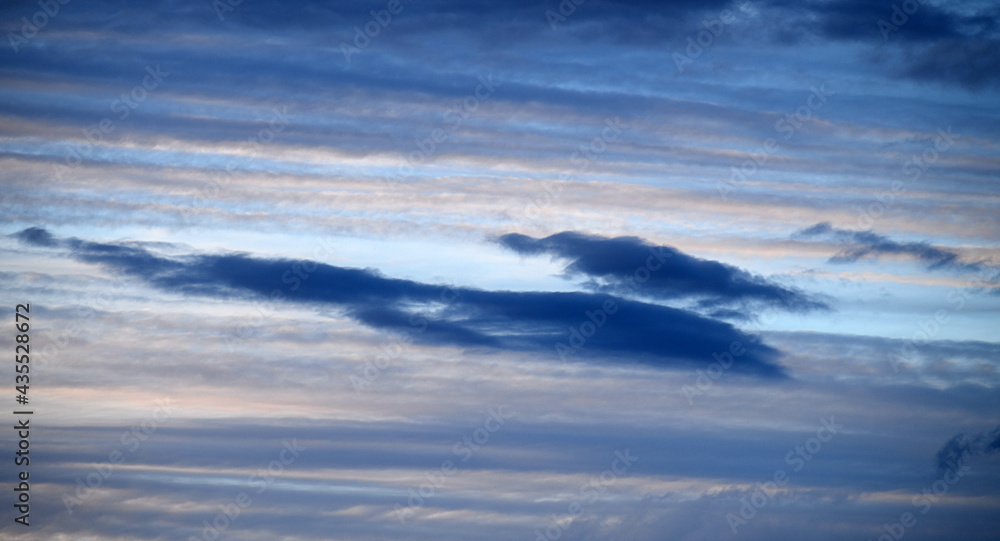 météo météo