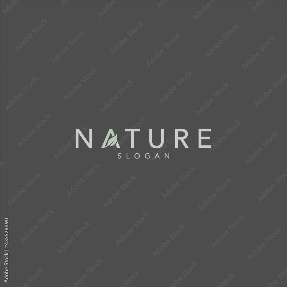Fototapeta premium illustration of an background with text
