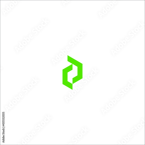 Free Download Modern flat logotypes. Letter P icon - GFXLoad