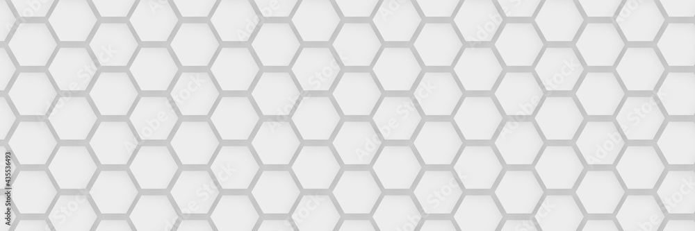 abstract 3d wall texture embossed hexagon. abstract background texture design, bright poster, banner abstract 3d wall texture embossed hexagon. abstract background texture design, bright poster, banner