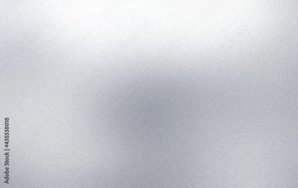 White sanded empty background. Polished stone material stainless surface. White sanded empty background. Polished stone material stainless surface.