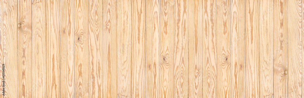 clear expressive unique wooden pattern clear expressive unique wooden pattern