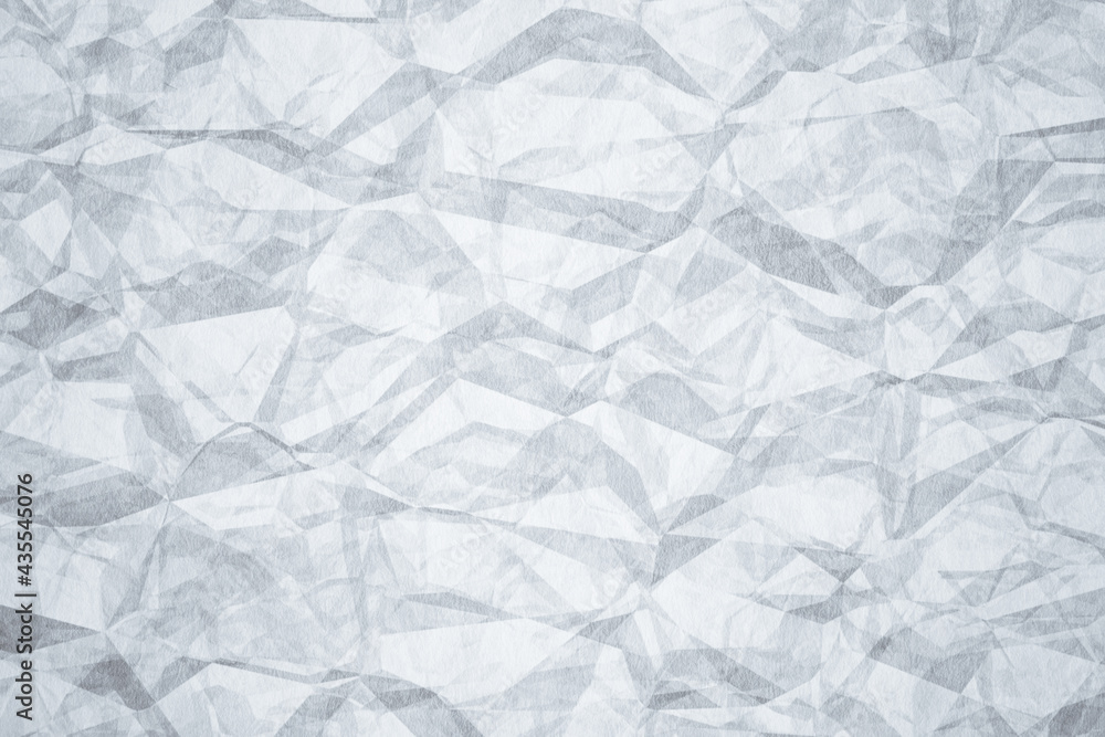 Obraz premium old paper background