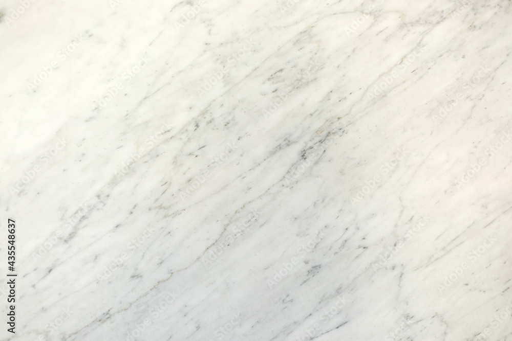 Marble grey stone texture. Light wall background. Marble grey stone texture. Light wall background.