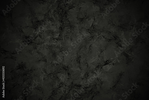 abstract dark pale brown gray background 