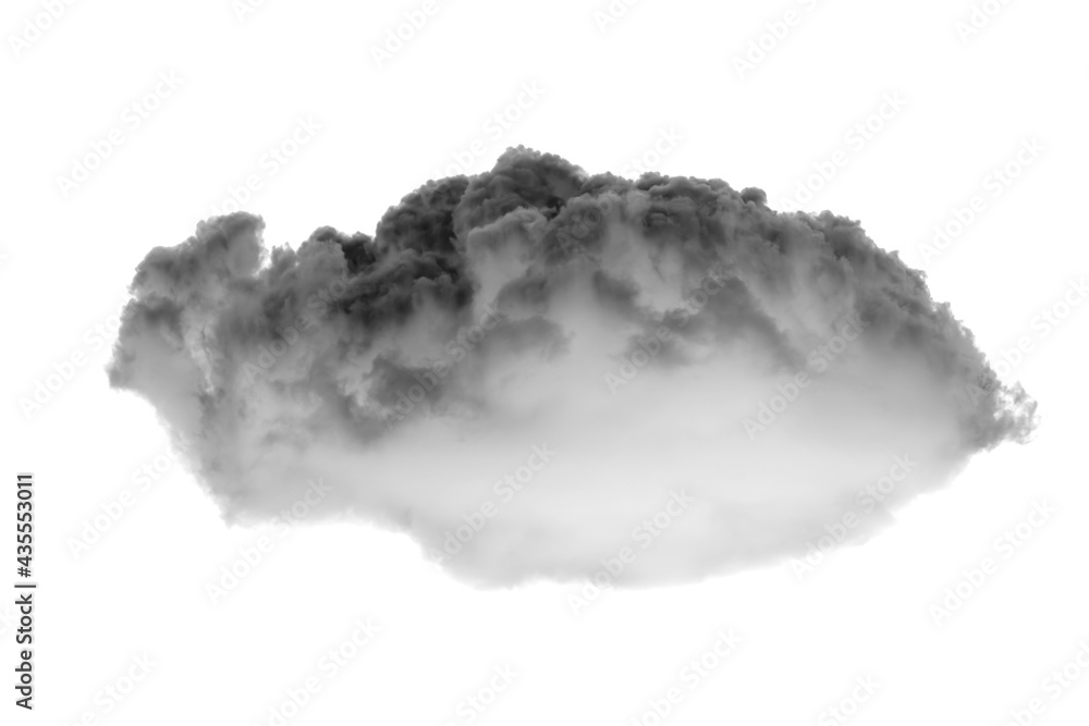 Collections of separate white clouds on a black background have real clouds. White cloud isolated on a black background realistic cloud. white fluffy cumulus cloud isolated cutout on black background. Collections of separate white clouds on a black background have real clouds. White cloud isolated on a black background realistic cloud. white fluffy cumulus cloud isolated cutout on black background.