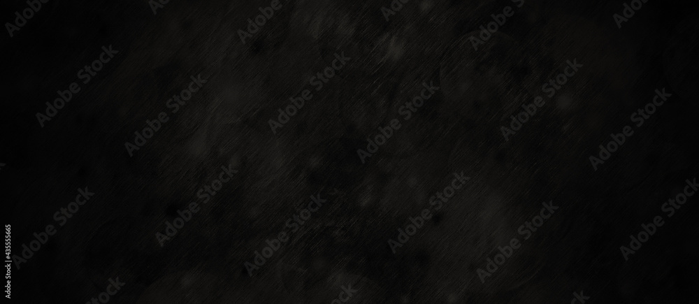 abstract dark pale brown gray background 