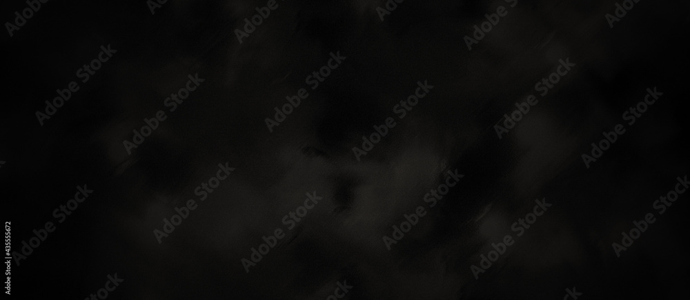 Fototapeta premium abstract dark pale brown gray background 