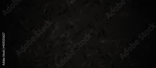 abstract dark pale brown gray background 