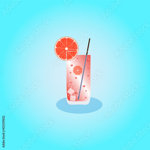 Lemonade