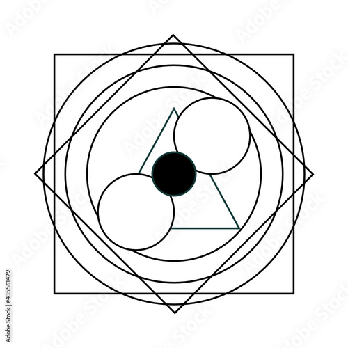Transmutation