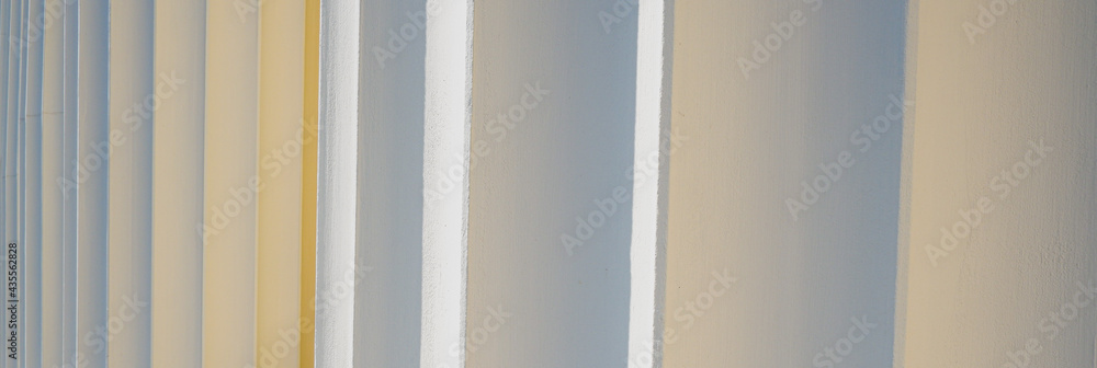 Fototapeta premium white background