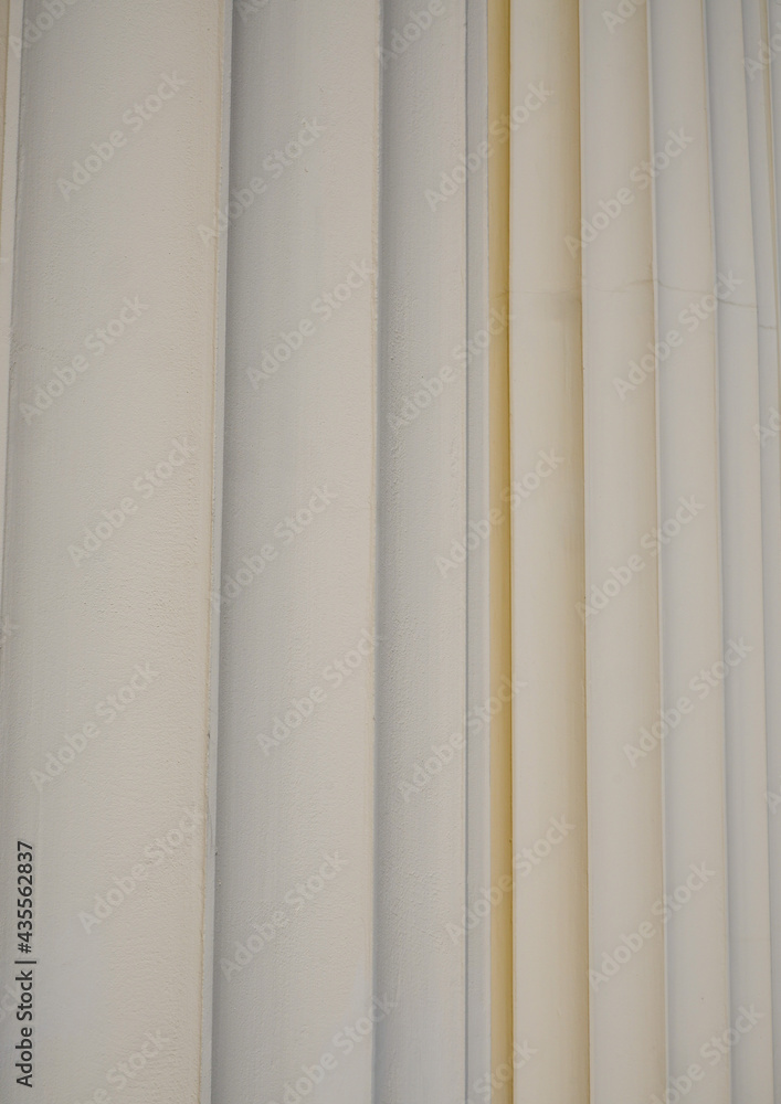 Fototapeta premium background with stripes