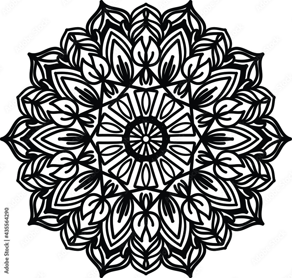 ornament ornament