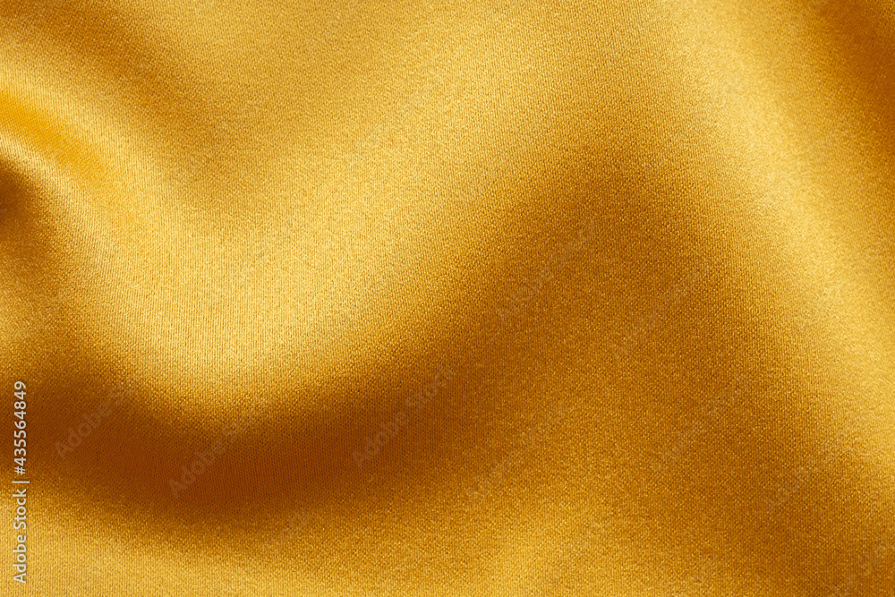 fabric texture background close up fabric texture background close up