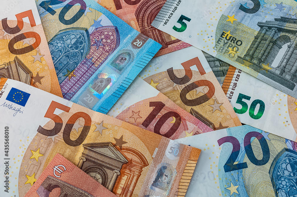 Finanzen - Einkommen - Altersvorsorge - Fördermittel Finanzen - Einkommen - Altersvorsorge - Fördermittel