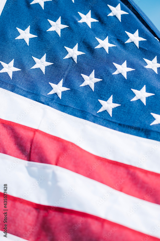 flag flag