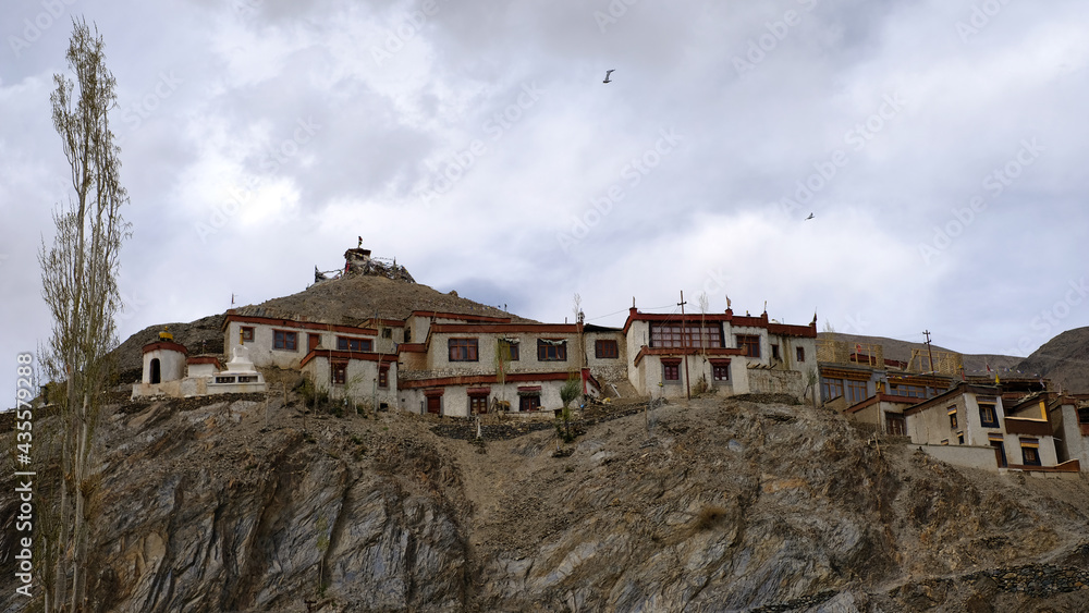 Journey_to_leh ladakh_images 05_150dpi_Quality12