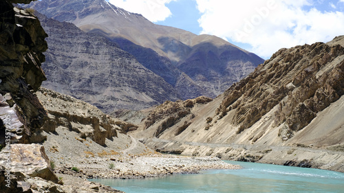 Journey_to_leh ladakh_images 04_150dpi_Quality12